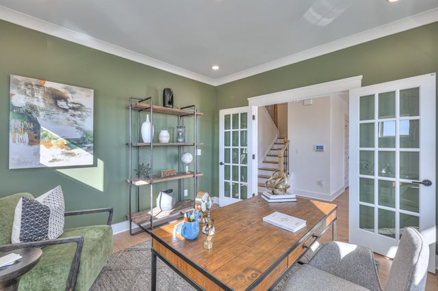 3169 Arbor Valley Rd, Spring Hill, TN 37174