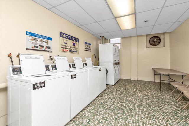 2 Fowler Avenue 228, Lynbrook, NY 11563