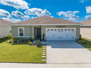 1475 Haines DRIVE, Winter Haven, FL 33881