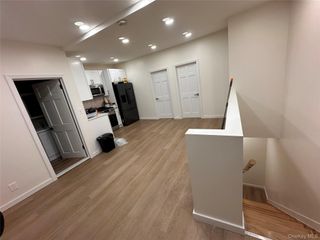 359 Winthrop Street, Brooklyn, NY 11225