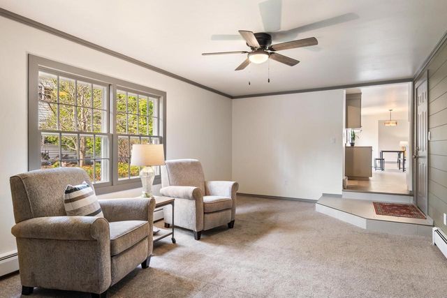 1300 HIAWATHA CIRCLE, Green Bay, WI 54313