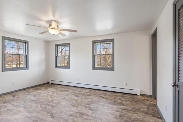 1300 HIAWATHA CIRCLE, Green Bay, WI 54313