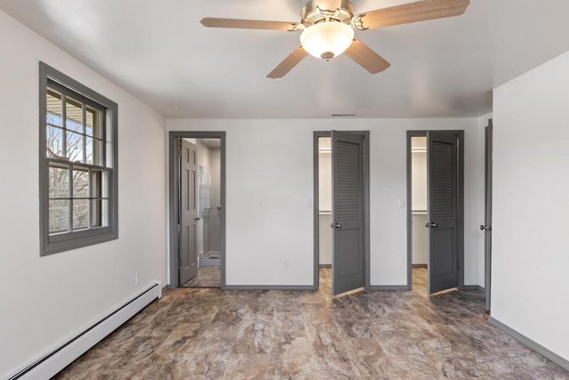 1300 HIAWATHA CIRCLE, Green Bay, WI 54313