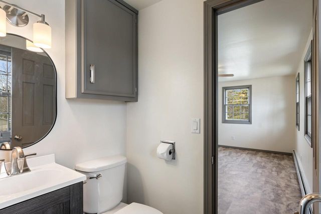 1300 HIAWATHA CIRCLE, Green Bay, WI 54313