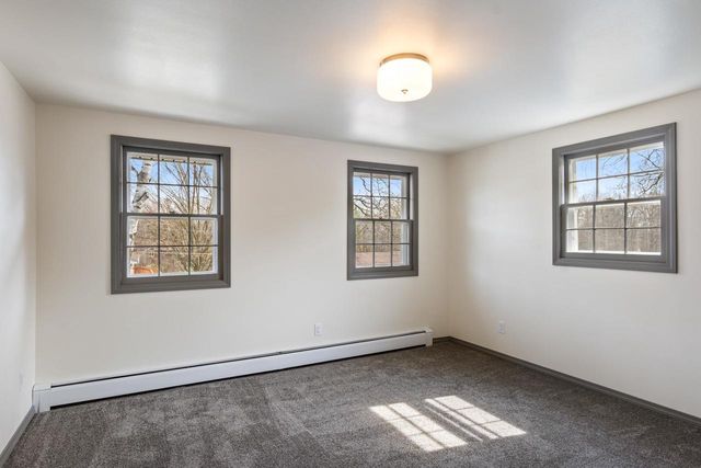 1300 HIAWATHA CIRCLE, Green Bay, WI 54313
