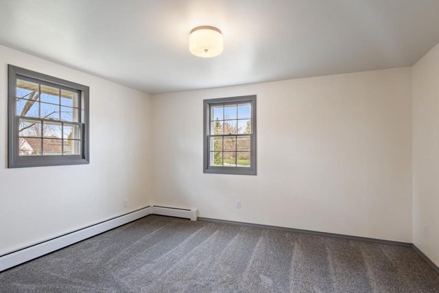 1300 HIAWATHA CIRCLE, Green Bay, WI 54313