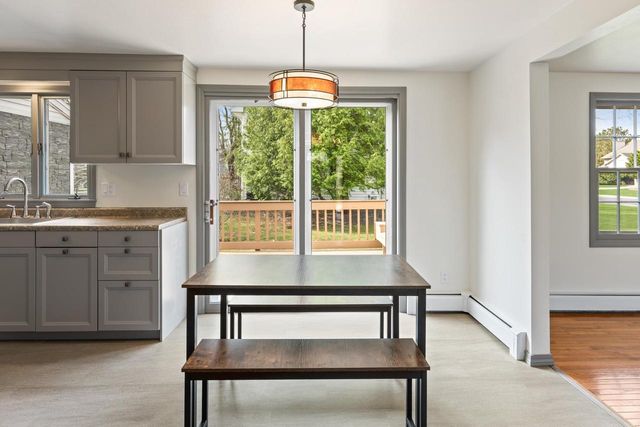 1300 HIAWATHA CIRCLE, Green Bay, WI 54313