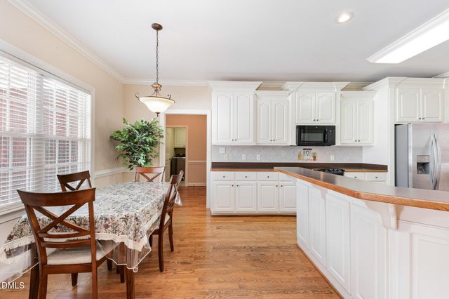 103 John Deere Drive, Goldsboro, NC 27530