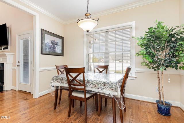 103 John Deere Drive, Goldsboro, NC 27530