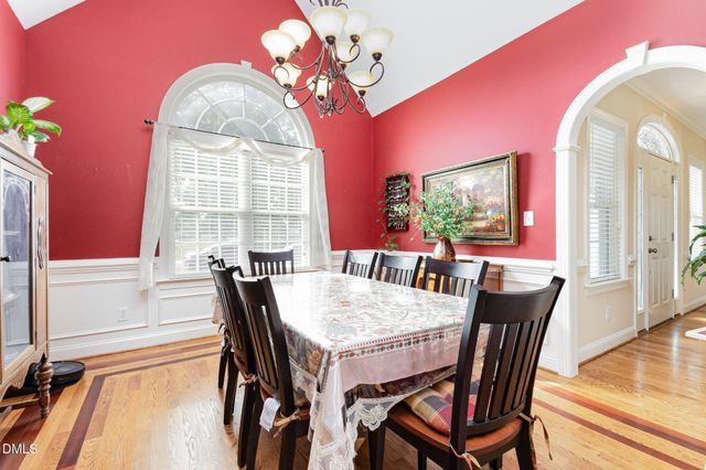 103 John Deere Drive, Goldsboro, NC 27530