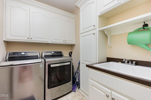 103 John Deere Drive, Goldsboro, NC 27530