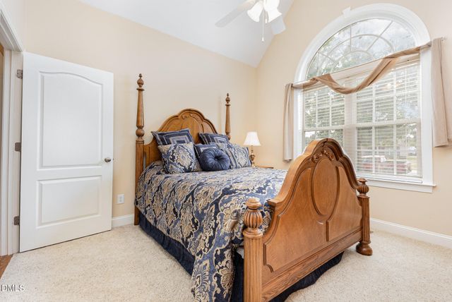 103 John Deere Drive, Goldsboro, NC 27530