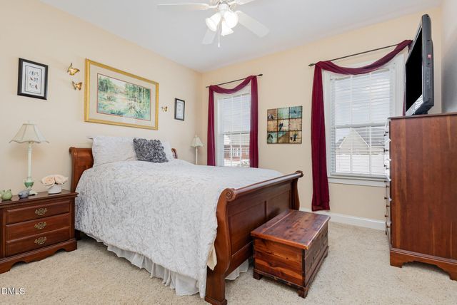 103 John Deere Drive, Goldsboro, NC 27530