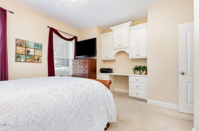 103 John Deere Drive, Goldsboro, NC 27530