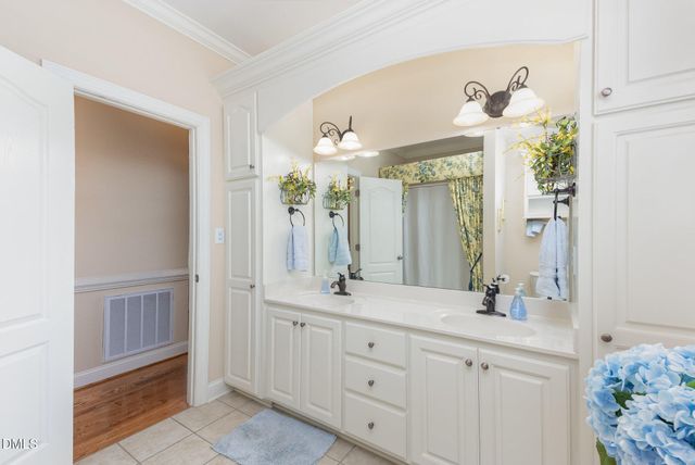 103 John Deere Drive, Goldsboro, NC 27530