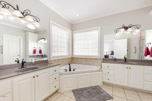 103 John Deere Drive, Goldsboro, NC 27530