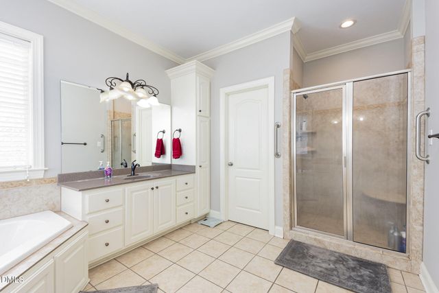 103 John Deere Drive, Goldsboro, NC 27530