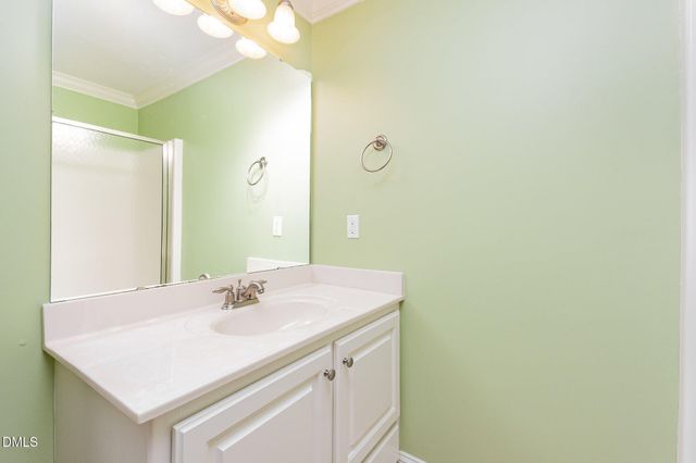 103 John Deere Drive, Goldsboro, NC 27530