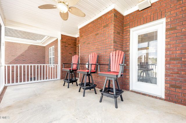 103 John Deere Drive, Goldsboro, NC 27530