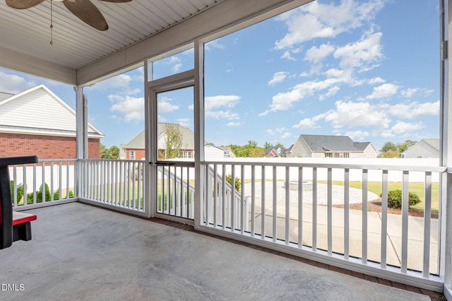 103 John Deere Drive, Goldsboro, NC 27530