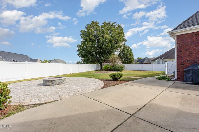 103 John Deere Drive, Goldsboro, NC 27530