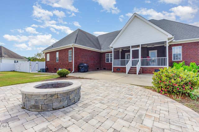 103 John Deere Drive, Goldsboro, NC 27530