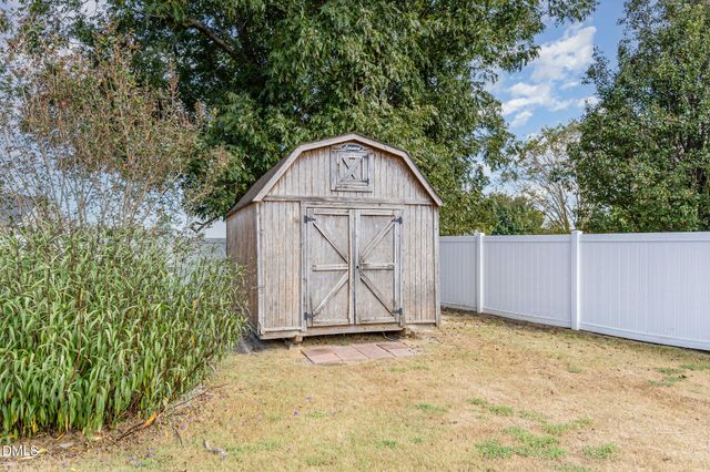 103 John Deere Drive, Goldsboro, NC 27530