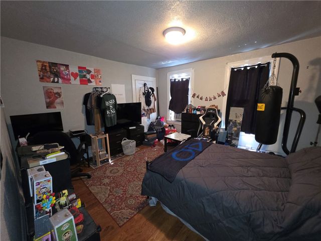 518 Carolyn Ave, Bellevue, PA 15202