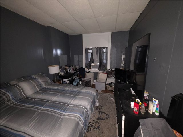 518 Carolyn Ave, Bellevue, PA 15202