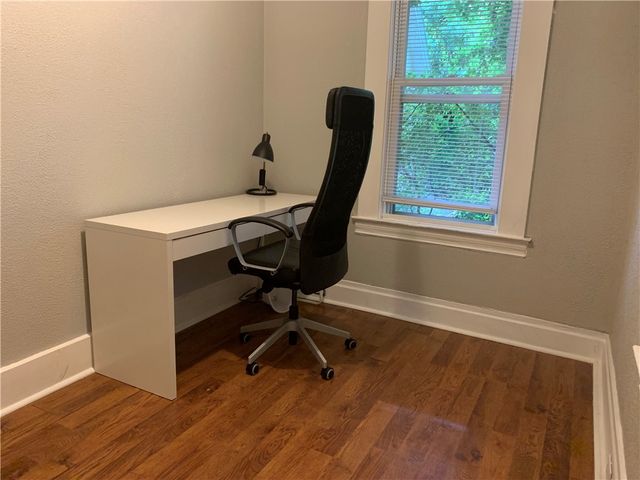 518 Carolyn Ave, Bellevue, PA 15202