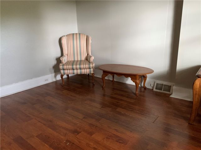 518 Carolyn Ave, Bellevue, PA 15202