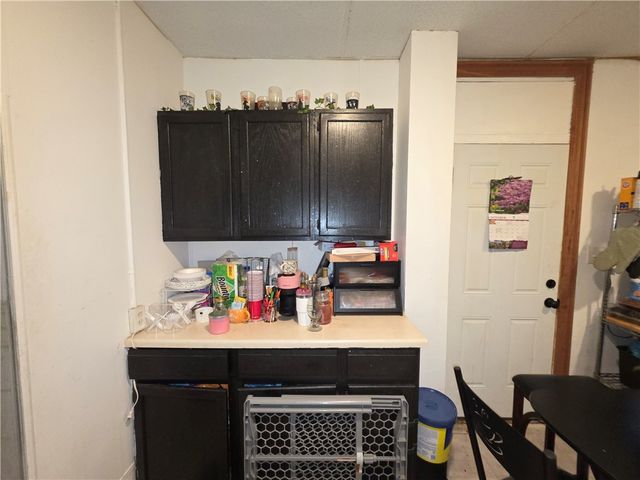 518 Carolyn Ave, Bellevue, PA 15202