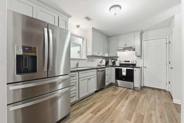 1210 Lovelady Lewis Road, Soddy Daisy, TN 37379