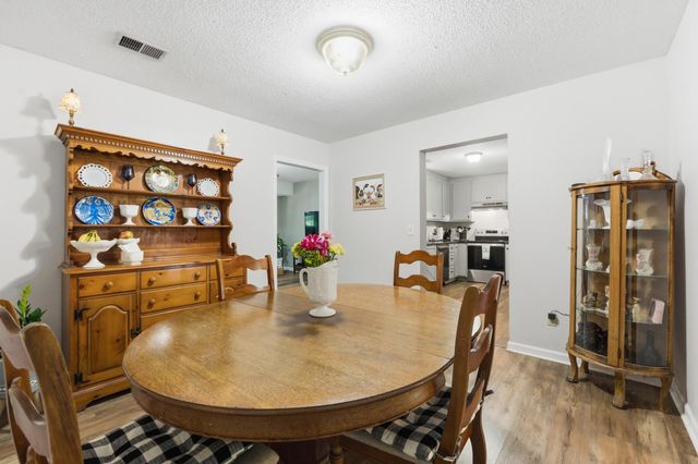 1210 Lovelady Lewis Road, Soddy Daisy, TN 37379