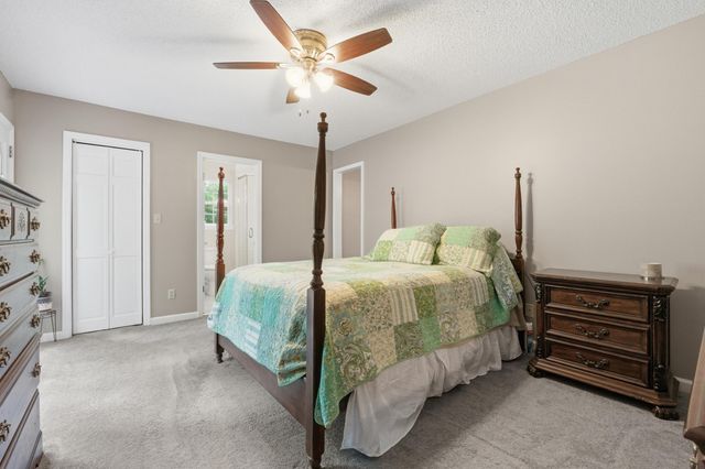 1210 Lovelady Lewis Road, Soddy Daisy, TN 37379