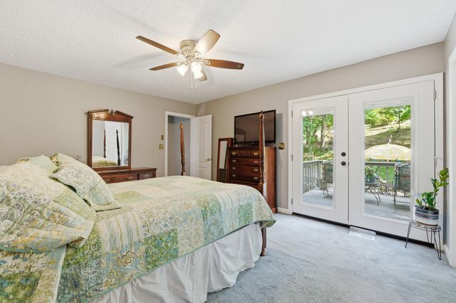 1210 Lovelady Lewis Road, Soddy Daisy, TN 37379