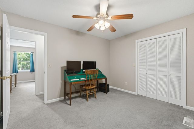 1210 Lovelady Lewis Road, Soddy Daisy, TN 37379