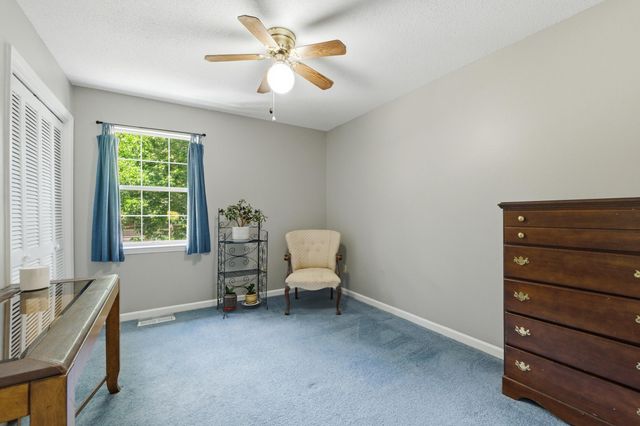 1210 Lovelady Lewis Road, Soddy Daisy, TN 37379