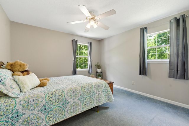 1210 Lovelady Lewis Road, Soddy Daisy, TN 37379