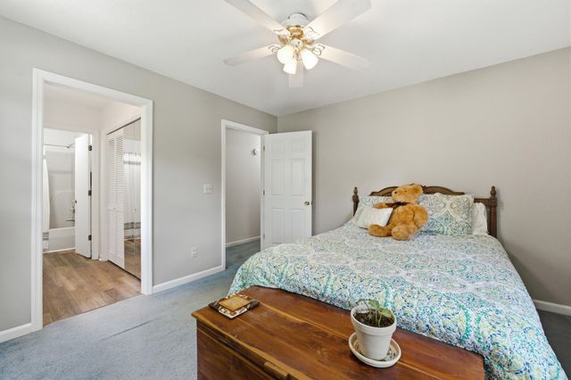 1210 Lovelady Lewis Road, Soddy Daisy, TN 37379