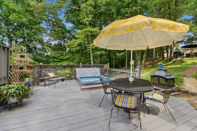 1210 Lovelady Lewis Road, Soddy Daisy, TN 37379