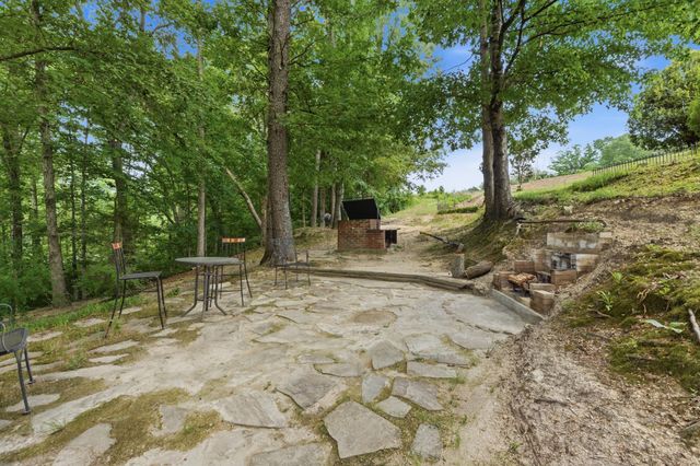 1210 Lovelady Lewis Road, Soddy Daisy, TN 37379