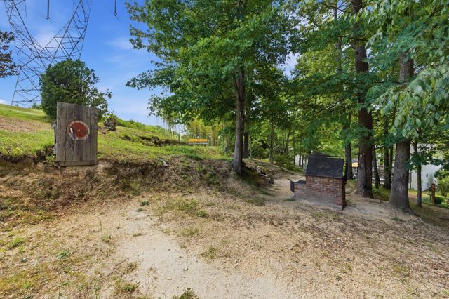 1210 Lovelady Lewis Road, Soddy Daisy, TN 37379