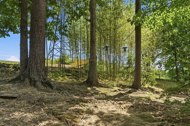 1210 Lovelady Lewis Road, Soddy Daisy, TN 37379