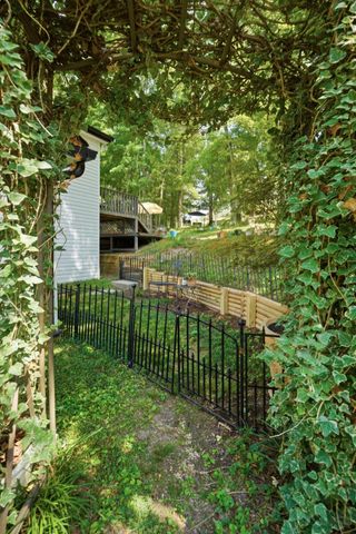 1210 Lovelady Lewis Road, Soddy Daisy, TN 37379