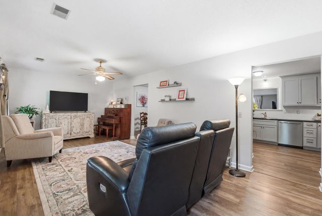 1210 Lovelady Lewis Road, Soddy Daisy, TN 37379