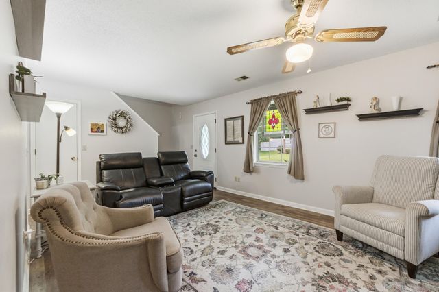 1210 Lovelady Lewis Road, Soddy Daisy, TN 37379