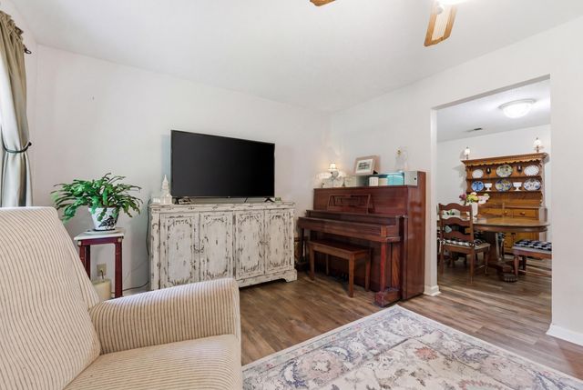 1210 Lovelady Lewis Road, Soddy Daisy, TN 37379