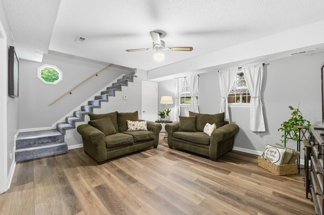 1210 Lovelady Lewis Road, Soddy Daisy, TN 37379
