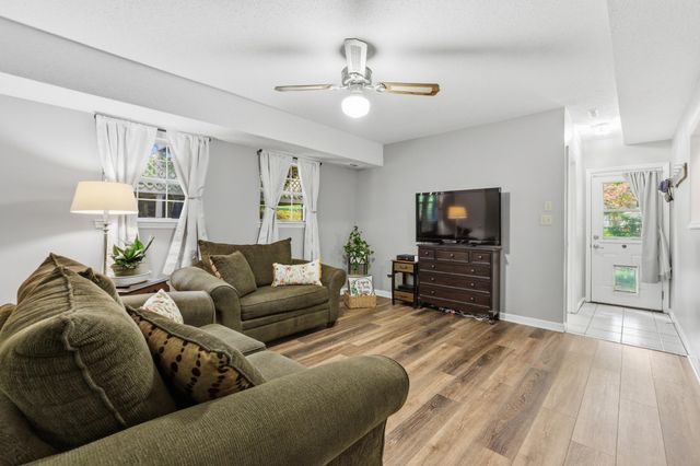 1210 Lovelady Lewis Road, Soddy Daisy, TN 37379